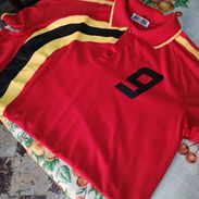 Vendo Pullover de hombre talla XL - Img 57593088
