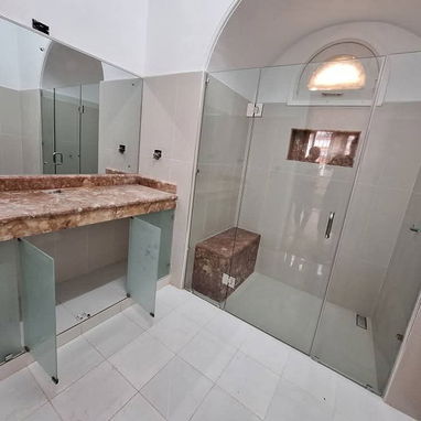 Cristalería de vanguardia para hogares modernos 🏠✨ LLAMAR AL 50520063 - Img 113305528