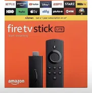 fire tv stick amazon con tv series y peliculas gratis!! - Img 48109822