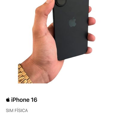 iPhone - Img 125967494