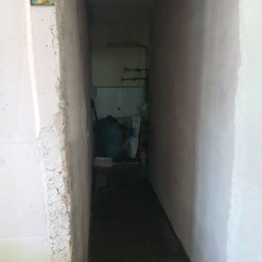 Venta de apto ( no edificio ) - Img 120612422