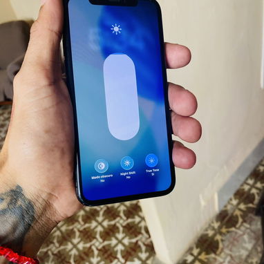 iPhone 11 Pro - Img 126125893