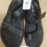 Sandalias talla 26 - Img 57468821