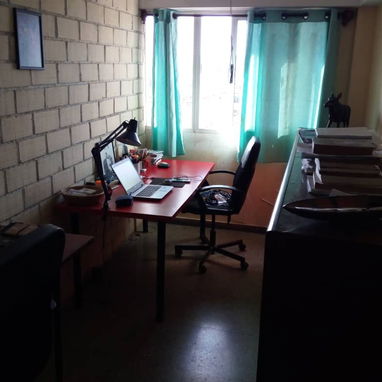 Venta de apartamento, propiedad horizontal, en El Vedado - Img 125252083