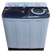 Lavadoras semiautomáticas de 10.5 kg, 9 kg, 7 kg, 6 kg. 6 kg Premier *190 USD* 7 kg Milexus *205 USD* 9 kg Premier *22 - Img 53940929