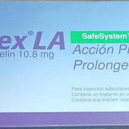 Zoladex - Img 53748567