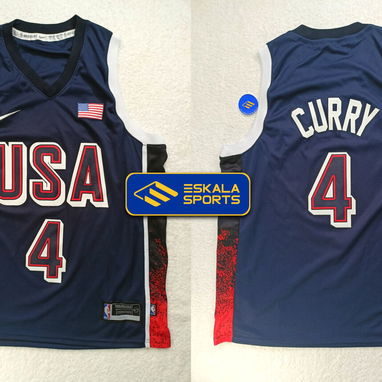 Estados unidos venta de pullover - Img 104398255