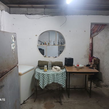 Venta D Mi casa - 4/6