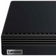 Mini PC LENOVO Celeron 10ma generación - Img 45659483