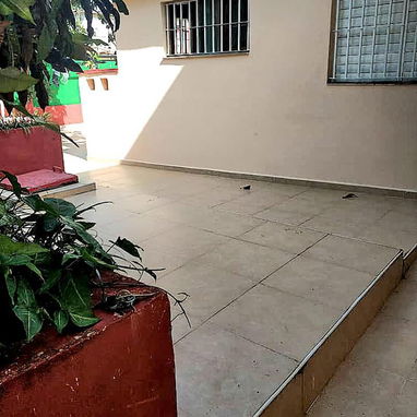 Inmobiliaria Casa de Ensueños, San Agustín, La Lisa - Img 120497159