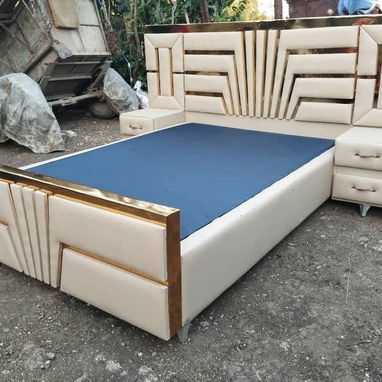 Venta de muebles . - Img 122304898