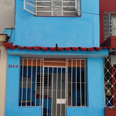 SE VENDE CASA EN LUYANO..GANGA!!!🛑 - 5/7
