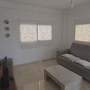 PLAYA AVENIDA 41 Y 30 APTO TIPO PENTHOUSE DE 2 HABITACIONES - Img 125760468