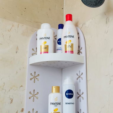✅ Organizadores, ✅ plateros ✅baño, ✅maquillaje, ✅cestas ✅ portacubierto ✅ viandero,✅ portacuchillo,✅ bandejas - Img 125922054