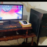 PC completa i7 2600 - Img 57339017