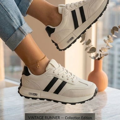 Zapatos de mujer disponibles ‼️ - Img 122513997