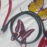Cable HDMI 1M - Img 55189878