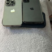 Cambio iPhone - Img 56027432