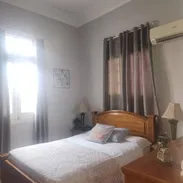 Ref #99. Nuevoo a la venta!!! En Miramar!!! Casa independiente de 3 cuartos no lo deje pasar!! Oportunidad de inversión! - Img 57269030