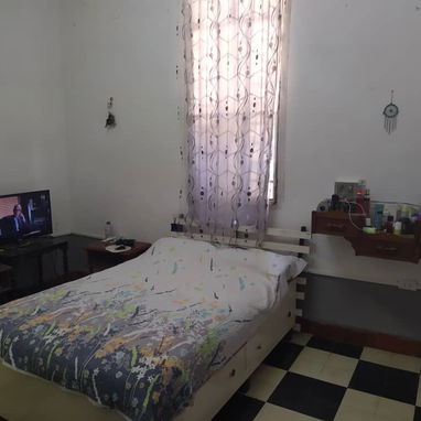 Apartamento en playa . la sierra - Img 122555477