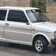 Fiat Polaco..interesados al privado - Img 57394008