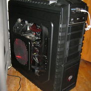 Chasis Cooler Master HAF X - Img 57905629