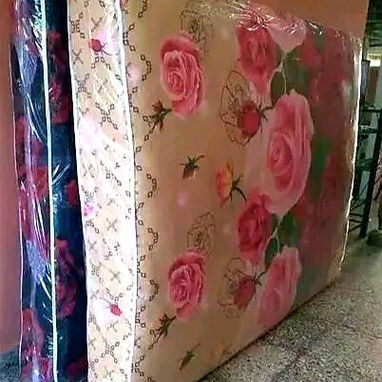 5 2812401 TU CAMA HOY MISMO CON REGALOS INCLUIDOS! 🚚 Mensajería GRATIS + 🎁 Almohadas GRATIS en todos los pedidos. - 5/8