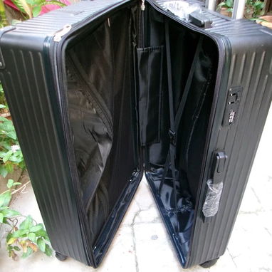 Se Vende maleta de viaje nueva 23 kg. 53880216 - 4/4