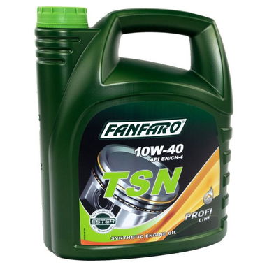 Aceite para plantas eléctricas - Img 123135254