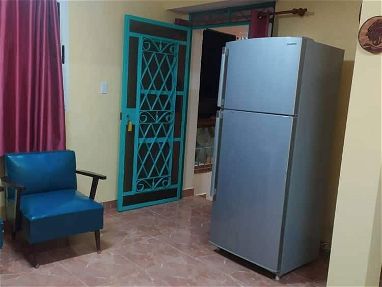REBAJADO A 35000euros o usd. En venta casa c/ tlf fijo y Nauta Hogar en Guanabacoa, Reparto  Naranjo, con 2 garajes - Img 69120915