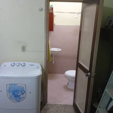 *$18.000usd CON TODOS LOS EQUIPOS DOBLES Y $15.000usd CON ALGUNOS EFECTOS ELÉCTRICOS. En venta apartamento interior, el - Img 120680167