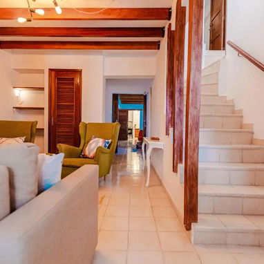 🛁 🛏️Apartamento 2 Habitaciones Con Jacuzzi para Relajación REF 1232 - Img 94141181