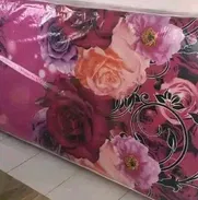 Colchones personales ♥️de muelles entrega a domicilio Gratis en toda la Habana - Img 49127601