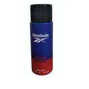 SPRAY CORPORAL REEBOK PARA HOMBRE, 150ML - Img 53474078