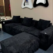 Sofa - Img 57766718