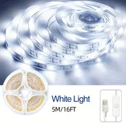Luces Led - Img 57063169