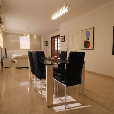 🏘️🌊✨ Alquiler de Apartamento de 2 Habitaciones por Noches en el Vedado REF 1225 - Img 70925888