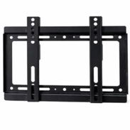 Soporte fijo para tv - Img 56030184