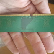 2 Memorias RAM DDR4 4GB PC4-2400 - Img 56084032