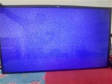 TALLER DE REPARACIÓN DE TV PANTALLA PLANA LCD LED SMART 4K  ⭐⚽  MICROWAVE ⭐⚽  CAJITAS DIGITALES  ⭐⚽ - Img 56886176