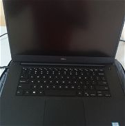 Laptop Dell Predicción 5510 (LA CREMA) - Img 45856451