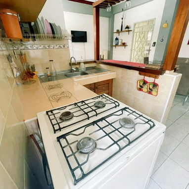 🏠Alquiler Casas particulares Vedado. Casas de renta en La Habana. Renta Lineal para extranjeros - Img 115878074