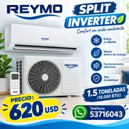 Split inveter - Img 57510500