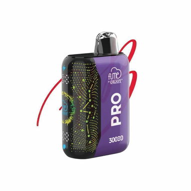 Vape'$ - Img 126363064
