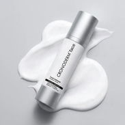 Gador Cronoderm Face Emulsión Antiedad 50 mL - Img 57081416