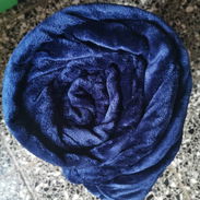 Colchas antialérgicas grandes y muy suave - Img 54355053