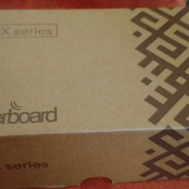 MikroTik RB750UPr2 - Img 121099656
