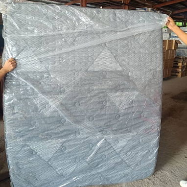 Colchones importados ( camero , Queen y king Size ) - Img 107742069