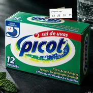 Sales de Picot - Img 58227305