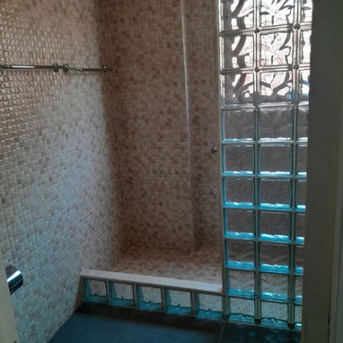 RENTA DISPONIBLE EN EL VEDADO - Img 120783230